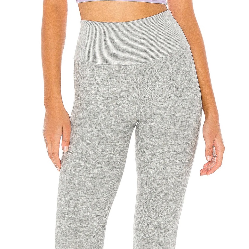 Alo yoga lounge leggings